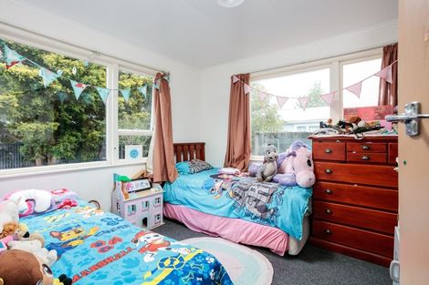 Photo of property in 17 Martin Road, Outer Kaiti, Gisborne, 4010