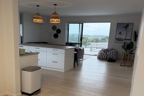 Photo of property in 4 Manuka Close, Mangawhai, 0505