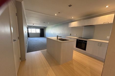 Photo of property in 277 Maunganui Road, Mount Maunganui, 3116