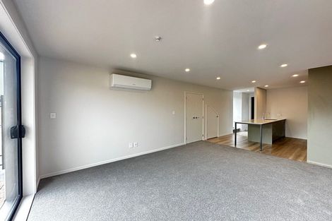 Photo of property in 21/7 Johnston Grove, Taita, Lower Hutt, 5011
