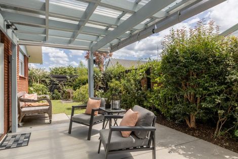 Photo of property in 113c Grace Road, Tauranga South, Tauranga, 3112