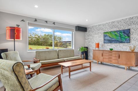 Photo of property in 306a Inland Road, Helensville, 0875