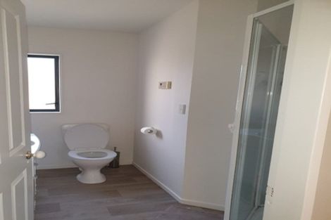 Photo of property in 74 Samwell Drive, Whitby, Porirua, 5024