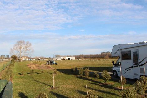 Photo of property in 157 Orakipaoa Island Road, Milford, Temuka, 7986