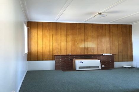 Photo of property in 6 Oxford Street, Marton, 4710