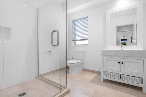 Photo of property in 4 Ascarina Way, Papamoa Beach, Papamoa, 3118