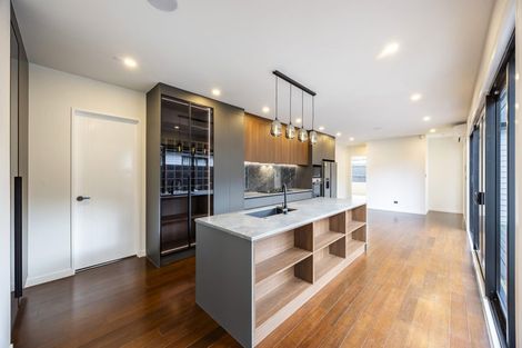 Photo of property in 29 Cara Avenue, Kumeu, 0810