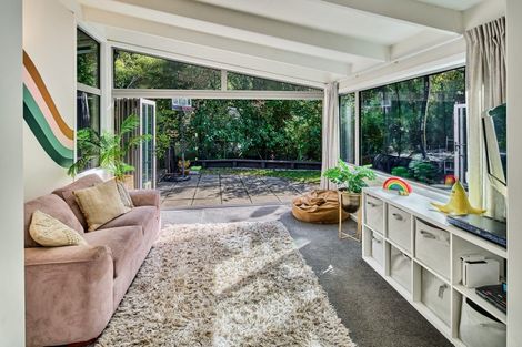 Photo of property in 41c Chatsworth Road, Silverstream, Upper Hutt, 5019