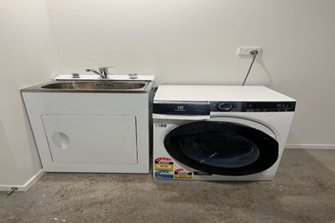 Photo of property in 36 Whareatua Avenue, Takanini, 2112