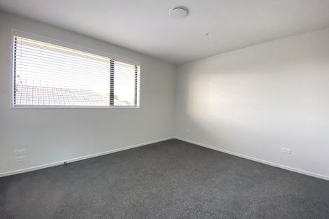 Photo of property in 4/84 Blenheim Road, Riccarton, Christchurch, 8011