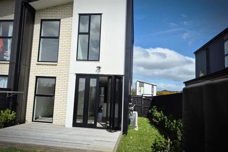 Photo of property in 11 Waikaha Street, Pokeno, 2472