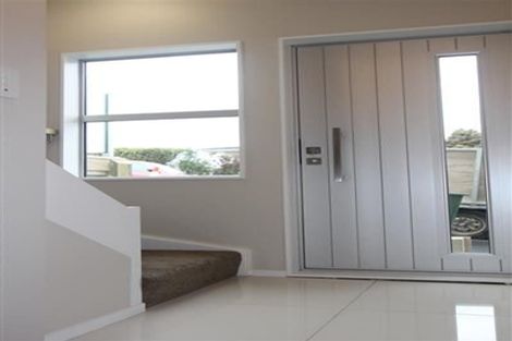 Photo of property in 18 Tapiri Street, Hataitai, Wellington, 6021