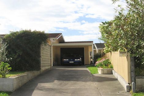 Photo of property in 6-10 Gipps Place, Tamatea, Napier, 4112