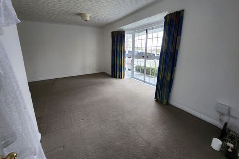 Photo of property in 38 Nui Mana Place, Te Atatu South, Auckland, 0610
