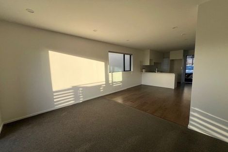 Photo of property in 27/28 Westgate Drive, Westgate, Auckland, 0614