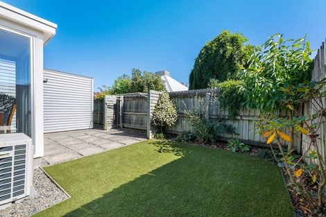Photo of property in 162 Middle Renwick Road, Springlands, Blenheim, 7201