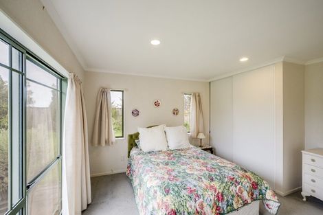 Photo of property in 6 Jacaranda Place, Greenmeadows, Napier, 4112