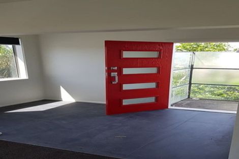 Photo of property in 5/25 Maxwell Street, Riccarton, Christchurch, 8041