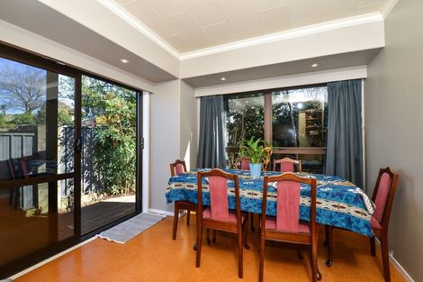 Photo of property in 125 Fairview Street, Chartwell, Hamilton, 3210