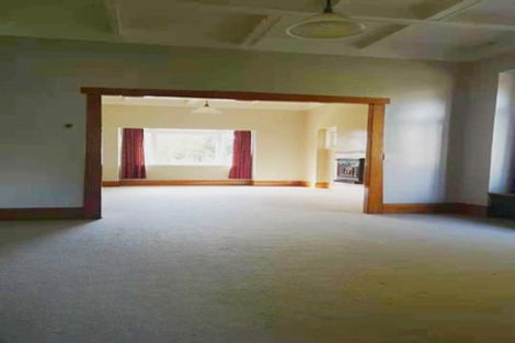 Photo of property in 1/29 Gray Avenue, Mangere East, Auckland, 2024