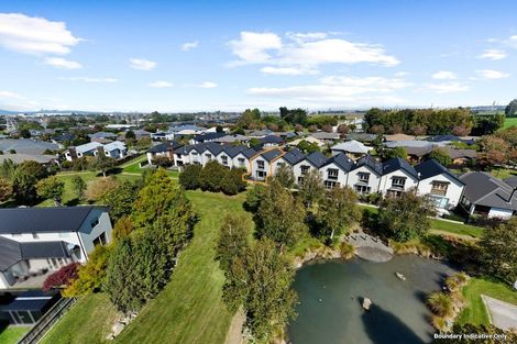 Photo of property in 11a Albert Sheppard Close, Yaldhurst, Christchurch, 8042