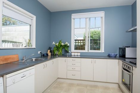 Photo of property in 5 Seymour Avenue, The Brook, Nelson, 7010