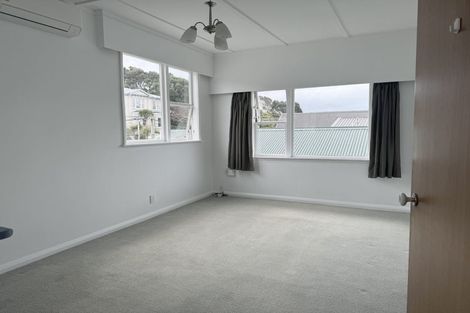Photo of property in 335 Adelaide Road, Newtown, Wellington, 6021