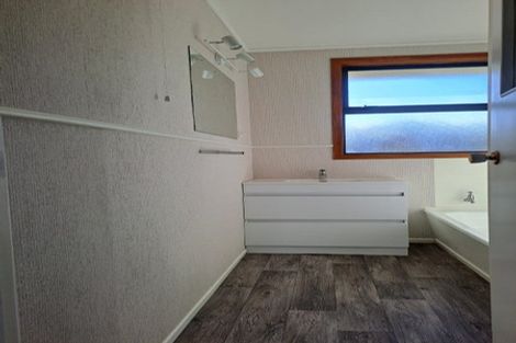 Photo of property in 10 Walker Street, East Gore, Gore, 9710