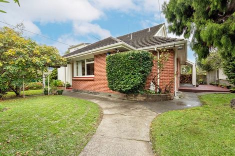 Photo of property in 15b Field Street, Silverstream, Upper Hutt, 5019