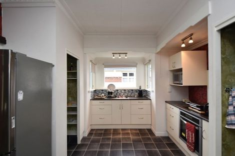 Photo of property in 141 Centre Street, Heidelberg, Invercargill, 9812