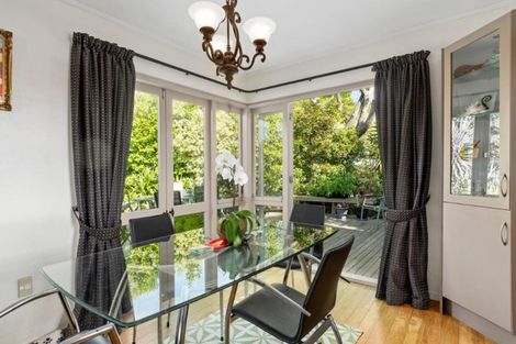 Photo of property in 46a Carlton Street, Bellevue, Tauranga, 3110