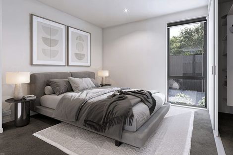 Photo of property in 188 Cranford Street, St Albans, Christchurch, 8014