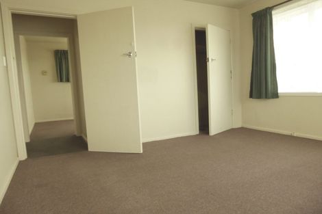 Photo of property in 4/491 Worcester Street, Linwood, Christchurch, 8011