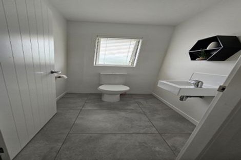 Photo of property in 47 Heartstone Place, Te Kamo, Kamo, 0185