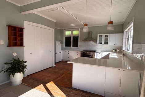Photo of property in 301 Lovedale Road, Saint Leonards, Hastings, 4120