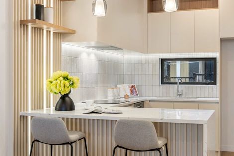 Photo of property in 51 Puihi Crescent, Massey, 0614