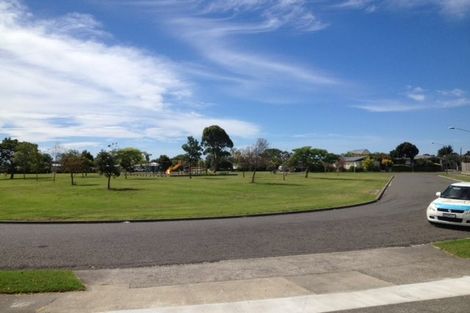 Photo of property in 11 Lichfield Crescent, Tamatea, Napier, 4112