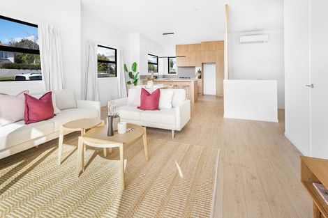 Photo of property in 7u1 Tarbett Road, Hillcrest, Hamilton, 3216