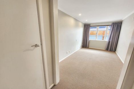 Photo of property in 181 Gloucester Street, Taradale, Napier, 4112