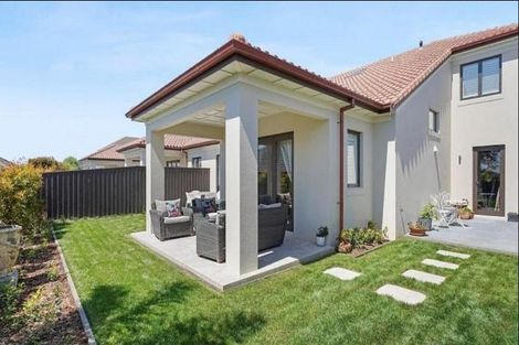 Photo of property in 8 Francesco Drive, Karaka, Papakura, 2113