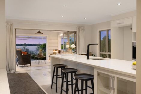 Photo of property in 202r Ranginui Road, Welcome Bay, Tauranga, 3175