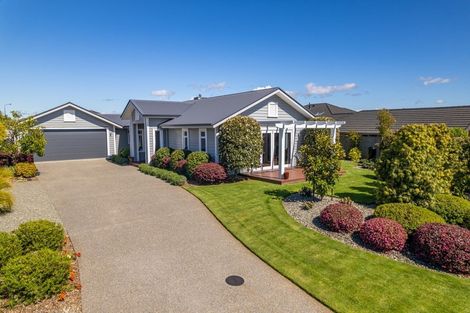 Photo of property in 8 John Sutton Place, Richmond, 7020