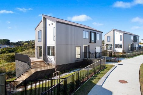Photo of property in 3 Koura Road, Flat Bush, 2019