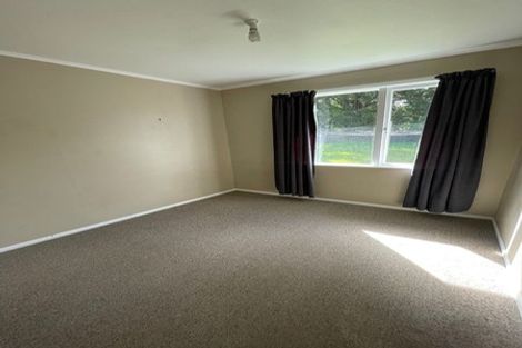 Photo of property in 122 Raumanga Valley Road, Raumanga, Whangarei, 0110