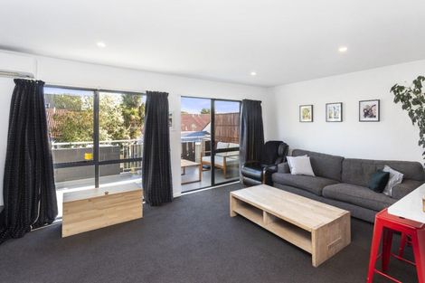 Photo of property in 2/353 Cashel Street, Linwood, Christchurch, 8011