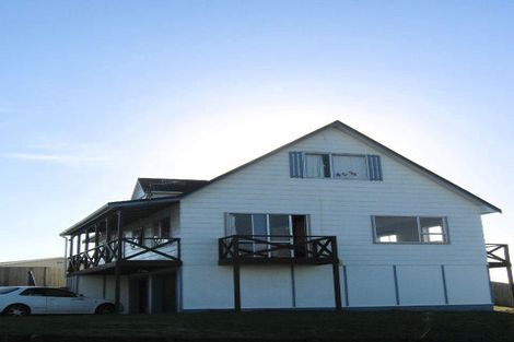 Photo of property in 3 Tikati View, Titahi Bay, Porirua, 5022