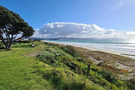 Photo of property in 119 Kenwood Drive, Matarangi, Whitianga, 3592