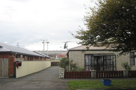 Photo of property in 10d Law Street, Caversham, Dunedin, 9012
