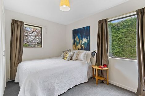 Photo of property in 607 Springs Road, Prebbleton, 7604