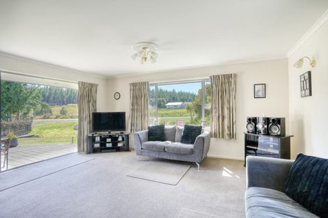 Photo of property in 13 Lake Kaniere Road, Kaniere, Hokitika, 7811